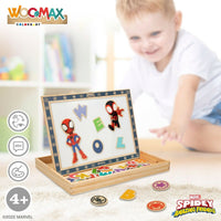 V7HDCD0662FEC7DF25B89FBA9535B773AD8R5407071P5