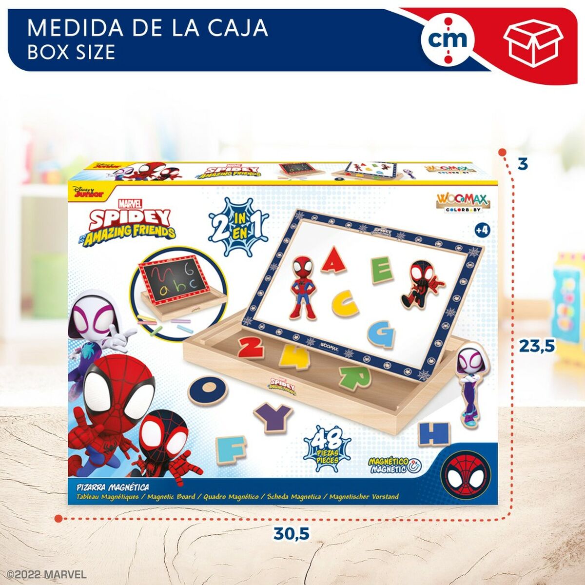 V6H25E6BD91CFA62953832EA3AC52BBC870R5407078P7