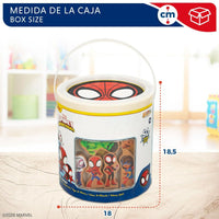 V7H0B90963227F5559CBE1360832E04CB93R5407215P7