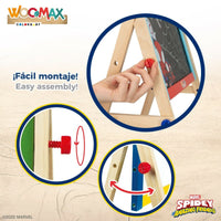 V8H2A5F28CEB492A1935CDE8FD2EAB7031AR5709288P4