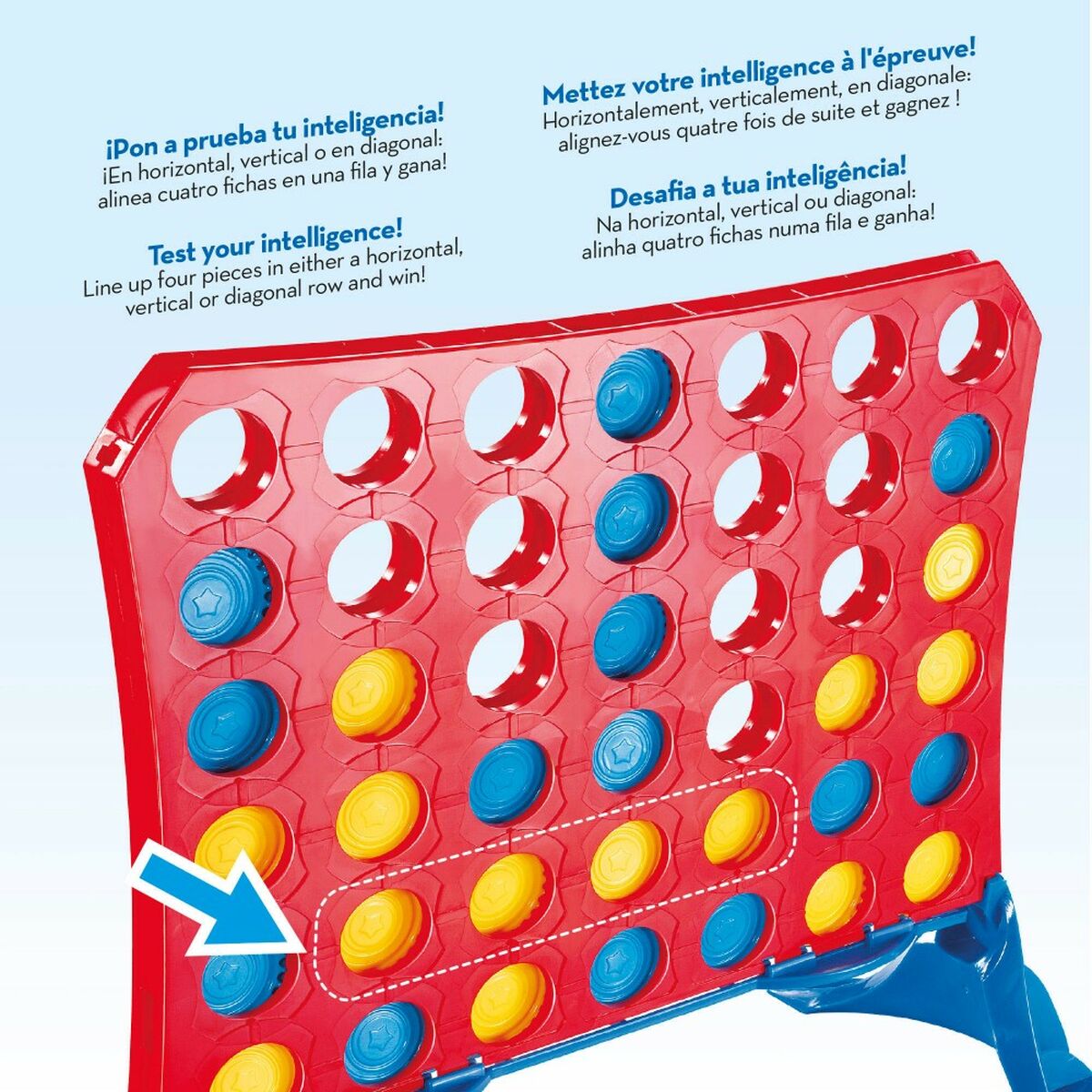 V9HB2A75790D0B315D4452CFC4E0697D482R5709402P4