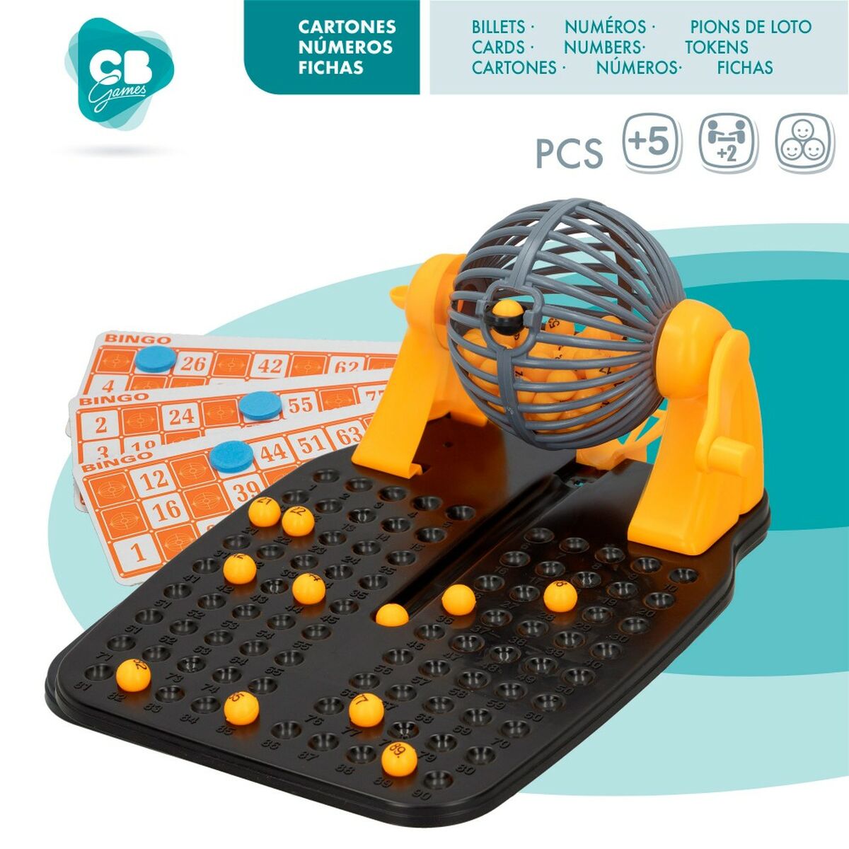 V8HDCDF3D384BFE4793E584CF70EF6CBDB8R7107157P3