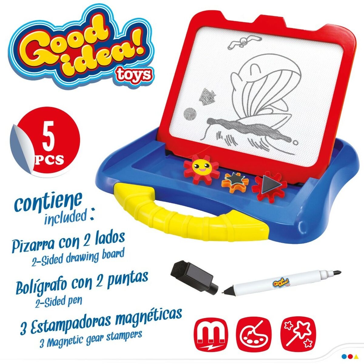 V7H39A6AB365B0E7CE5E4527B6A40F64637R5407970P4