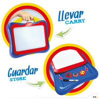 V7H9B497073E286E9A5342C2D45A69ED24ER5407974P5