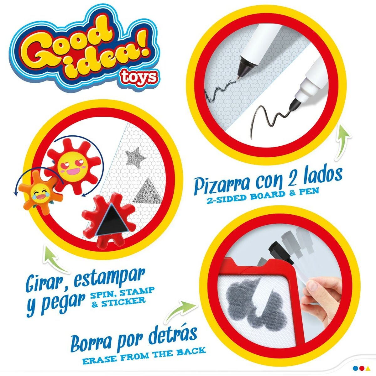 V7HA70D07F95EA29D272C3E2588636D3583R5407979P6