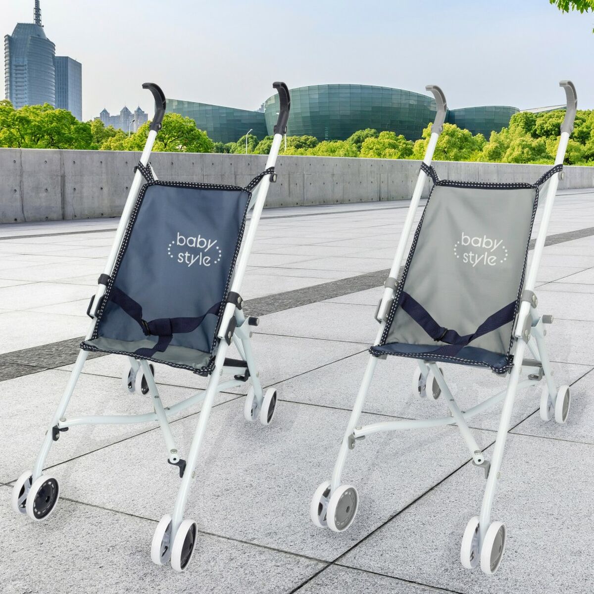 V8H19E4B449FB305AA37F1E2E3B83A2CD26R5709515P4