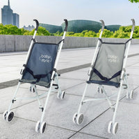 V8H19E4B449FB305AA37F1E2E3B83A2CD26R5709515P4