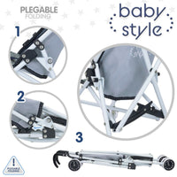 V8HC392C8B3DB424D9357CD26022B2A49EBR5709517P5