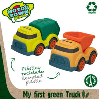 V8H2F3986CC175A234291A7C583A7B71180R5407901P3