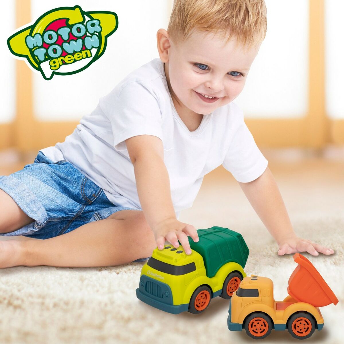 V8H23F5EAB689B9CD0FA71125DE96B04EA4R5407912P6