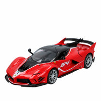 V6H19E65379F3EE222CC63CDA25E98FE3D7R5408668P5