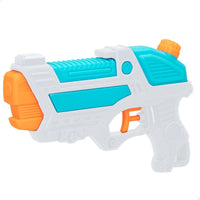 V7HB2BC4D8DE990CB06D402D48B36FF1D47R5409066P3