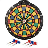 V7HD1B45DB7054A99E61F9ECF492E97F8E5R5409789P2