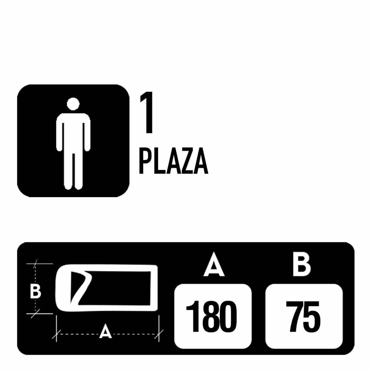 V6HEA8178857175C3084667FCD7BD12FA13R3868140P5