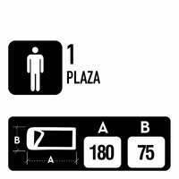 V6HEA8178857175C3084667FCD7BD12FA13R3868140P5