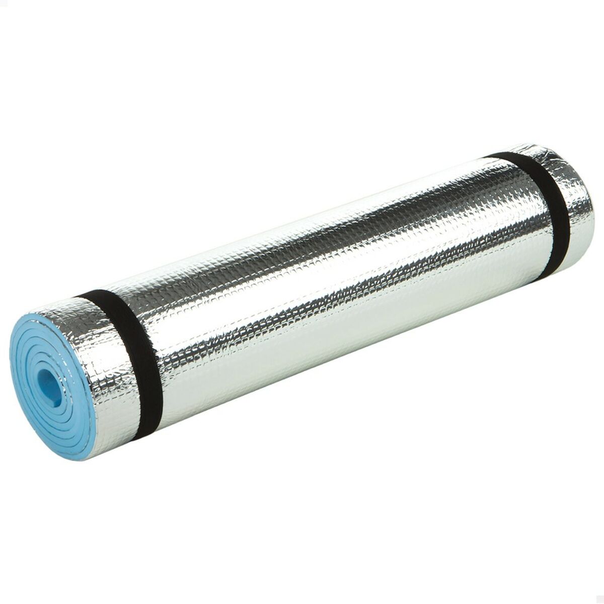 V7HFE68D82BB5DA51FA6D9CE59D6D33D618R5409200P2