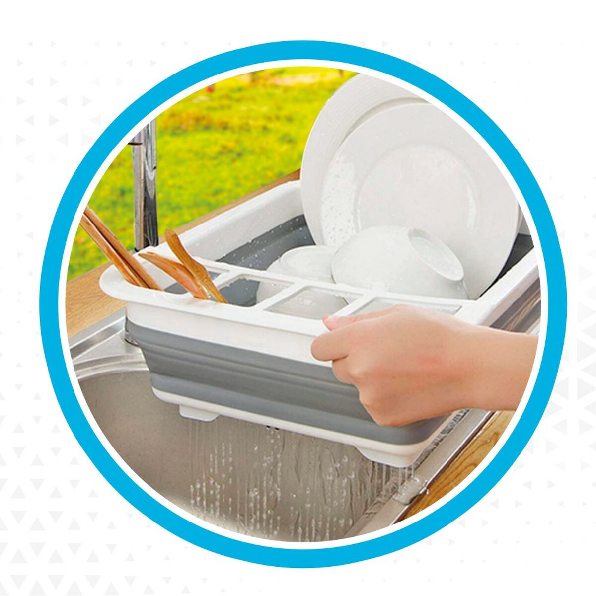 V7HC22C563FA0150230A26D30A571EC184BR5409630P4