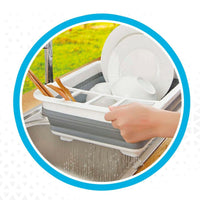 V7HC22C563FA0150230A26D30A571EC184BR5409630P4