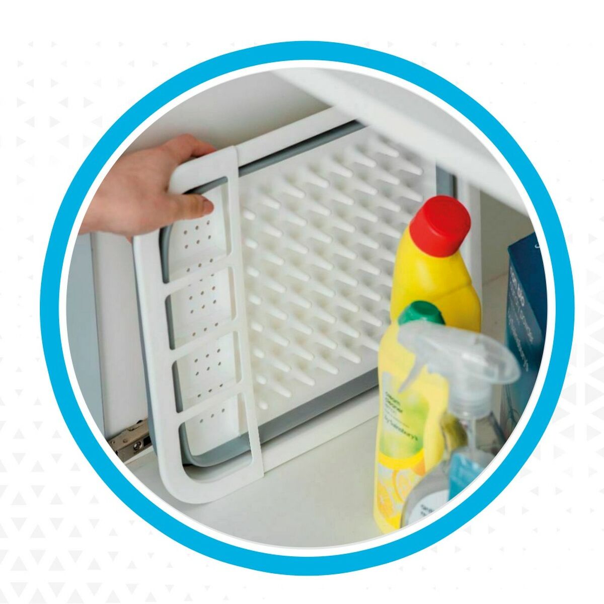 V7H25BA0C2A2816146EE0D01BB4AE3EE34BR5409634P5