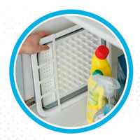 V7H25BA0C2A2816146EE0D01BB4AE3EE34BR5409634P5