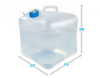 V7H3632807EDED833DA586FE6254481E175R5410104P6