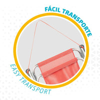 V10HDD37F2CC1422668E8DA042470C53DD81R6404603P5