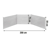 V9H4527D38DEF8A5A55A57357742AF4E4DCR5410450P5