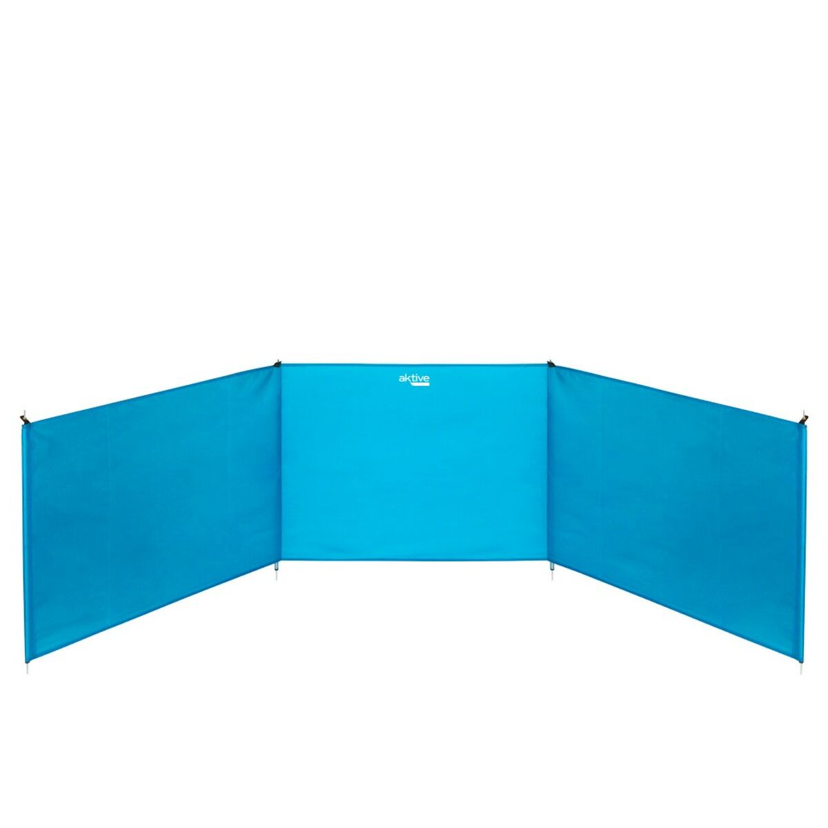 V9H529E5348BCFFABBCC5936C933C2449EFR5410445P3