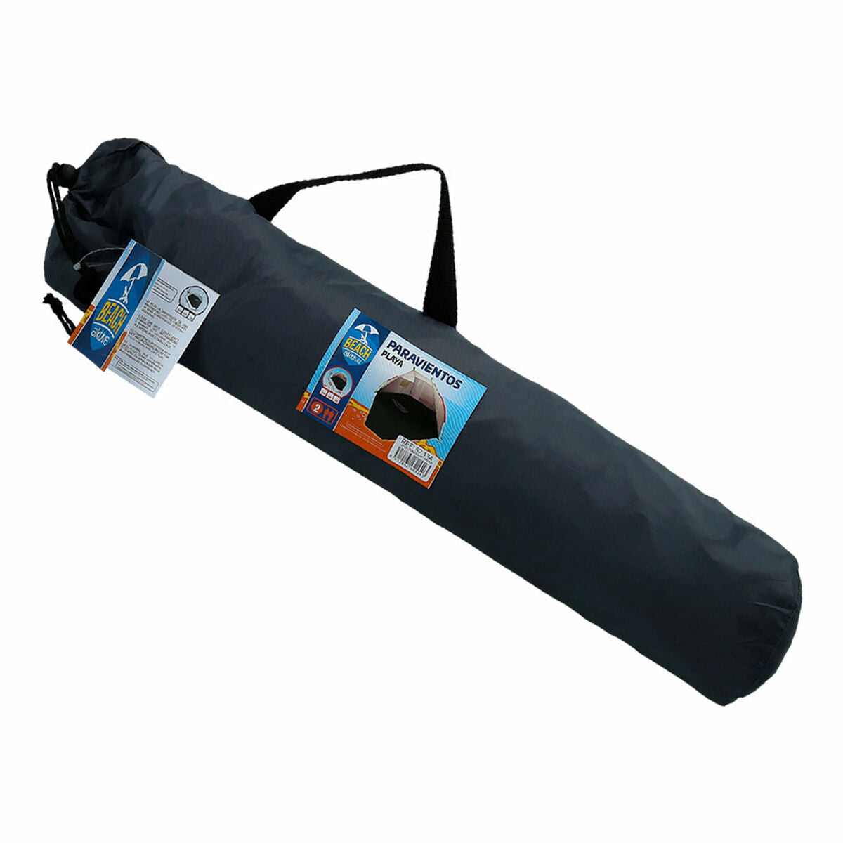 V8HAFBC7DFA49425024E022FD51CDBAF04DR5410281P6