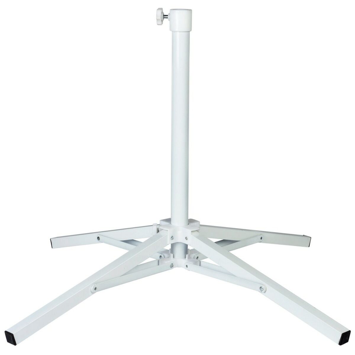 V8H0D60036296722706C144165224D5794DR5409475P2