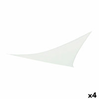 V6H9582E7CF9E1C65C8389B23F53D0DF431R5410579P1
