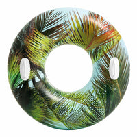 V7HE39455020001387D5263EB00321F1A3AR5411418P2