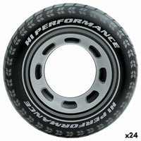 V8HF7610AA33948720498264DE381040BF3R5411709P1