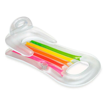 V8H4C443EB0BB7E8E8F794671419644A1CBR5411680P2