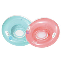 V6H2065B5AB2B429FC42D53526CABA672F1R4355380P5