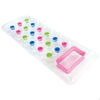 V7H18587432A3C08459B98822DB2D5435ACR3545731P2