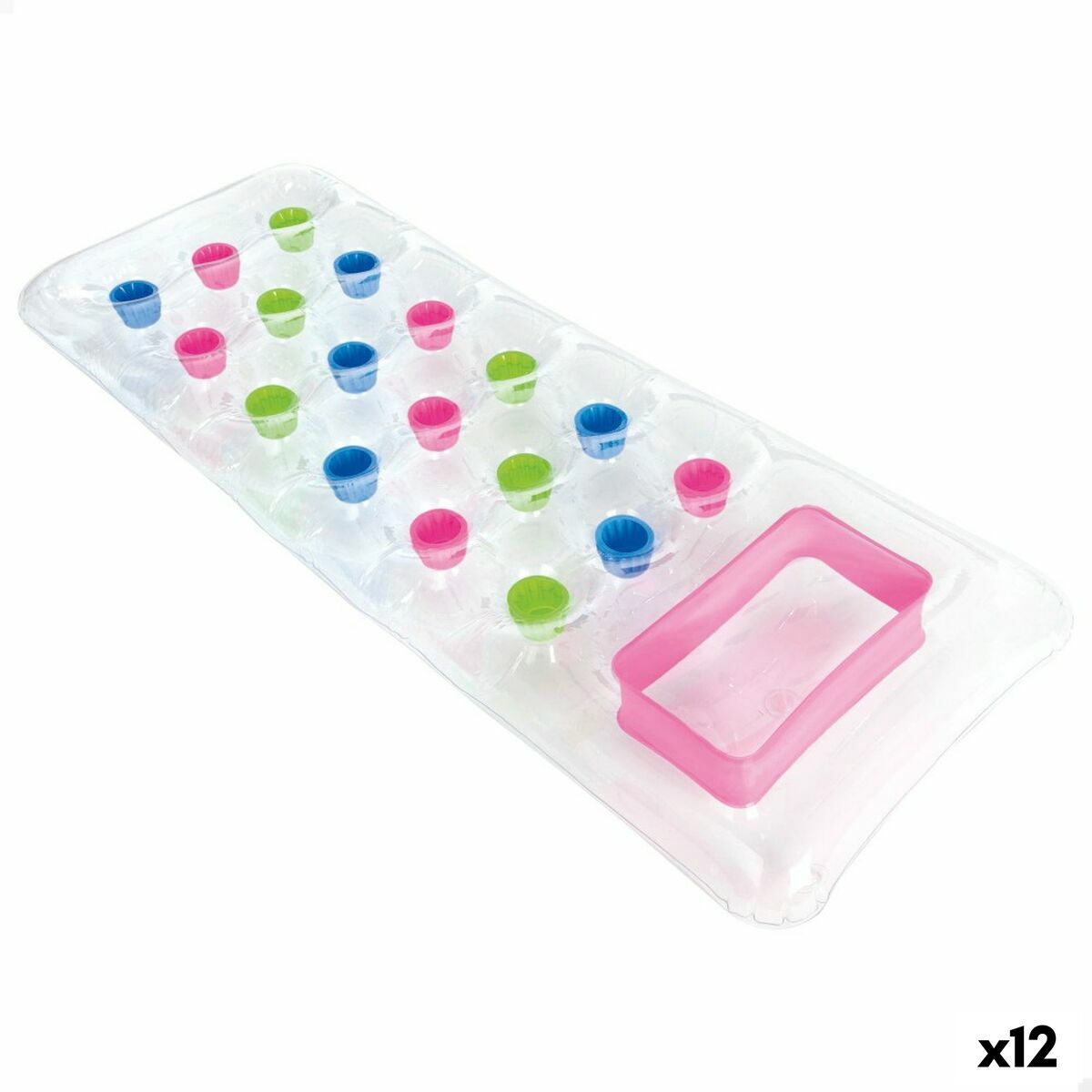 V7H68CCEF144FC15BE4E300DE37CC55FD31R3545729P1