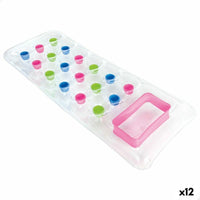 V7H68CCEF144FC15BE4E300DE37CC55FD31R3545729P1