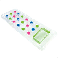 V7H65A2921B251E112A28B93AF3FE98D8D1R3545733P3