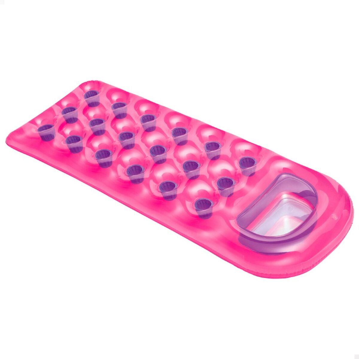 V8HD7D45003D973BD244BADD2406CDCDCBAR5411860P4