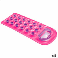 V8HF2310BA9816681477A8995E7D6F1D577R5411851P1