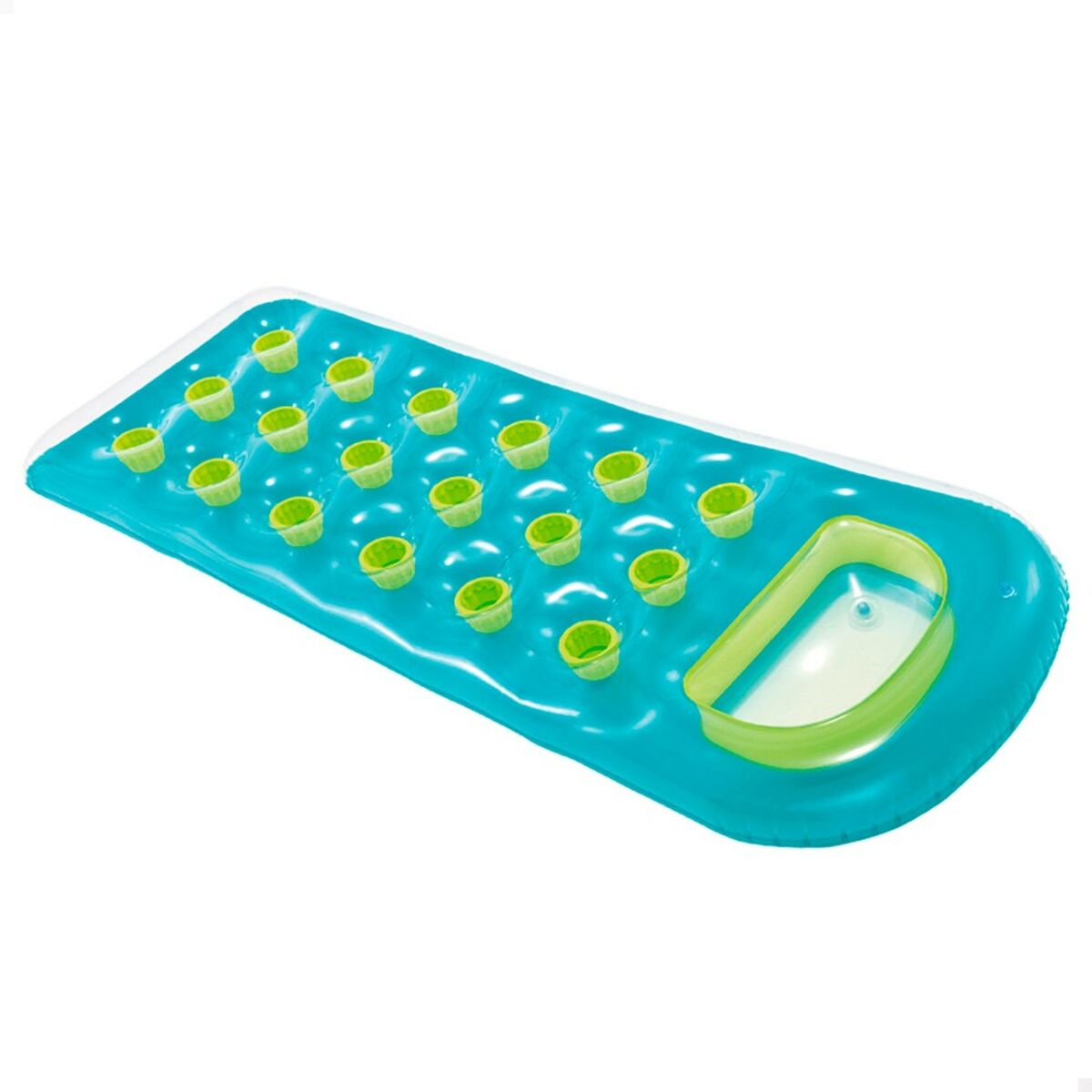 V8HA030829251C06D3E6C708AF7950B5AE5R5411863P5