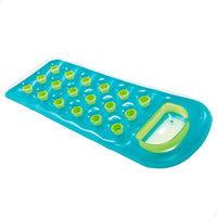 V8HA030829251C06D3E6C708AF7950B5AE5R5411863P5