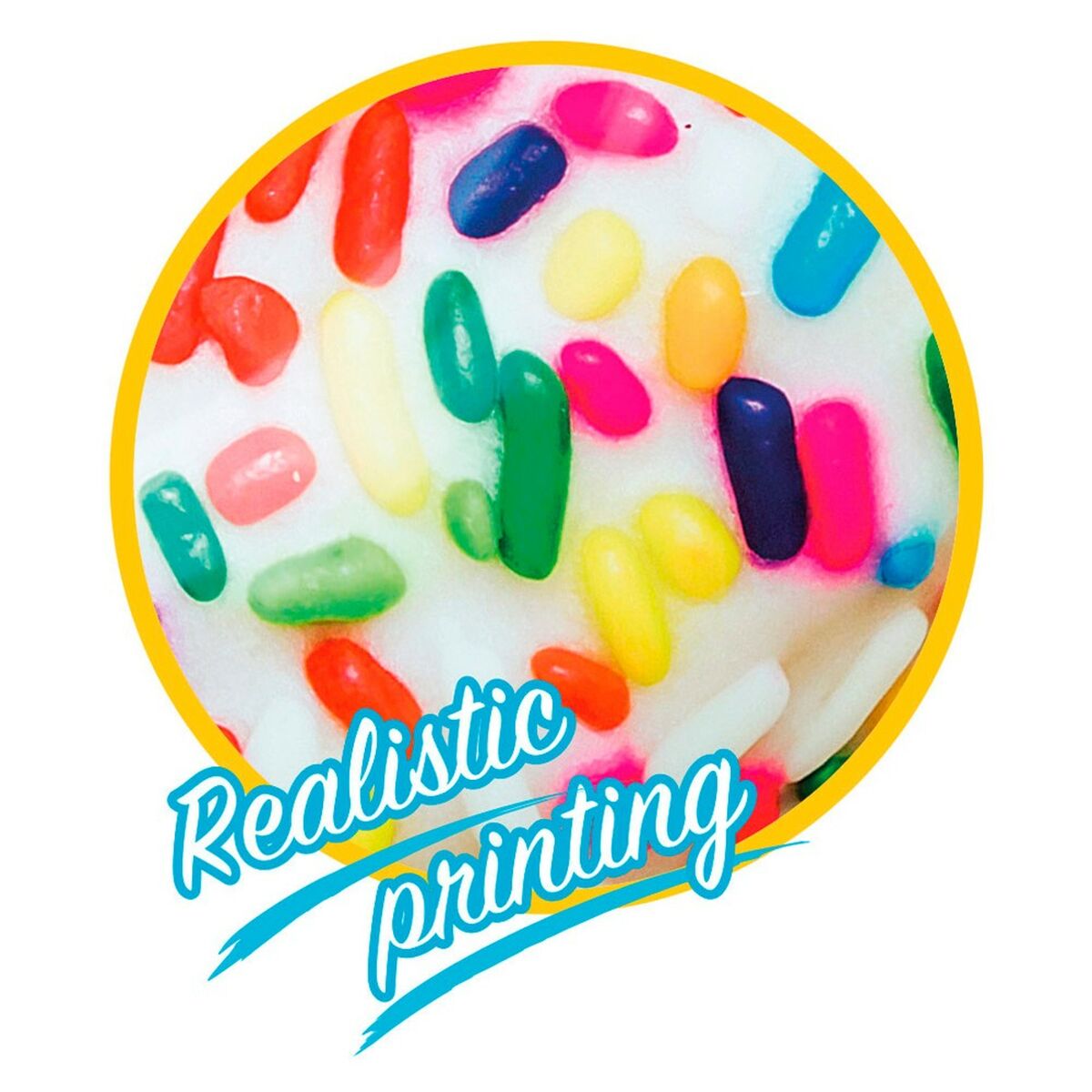 V8H88CEABCB1BCF161B1555C6206F39C500R5410495P4