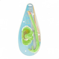 V9H4C0B856037DF9A21E0EAC725EB2BF25CR5710505P6