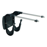 V8HCA1DB309FD6CA6BC6734AB54D0AD58A5R5412241P2