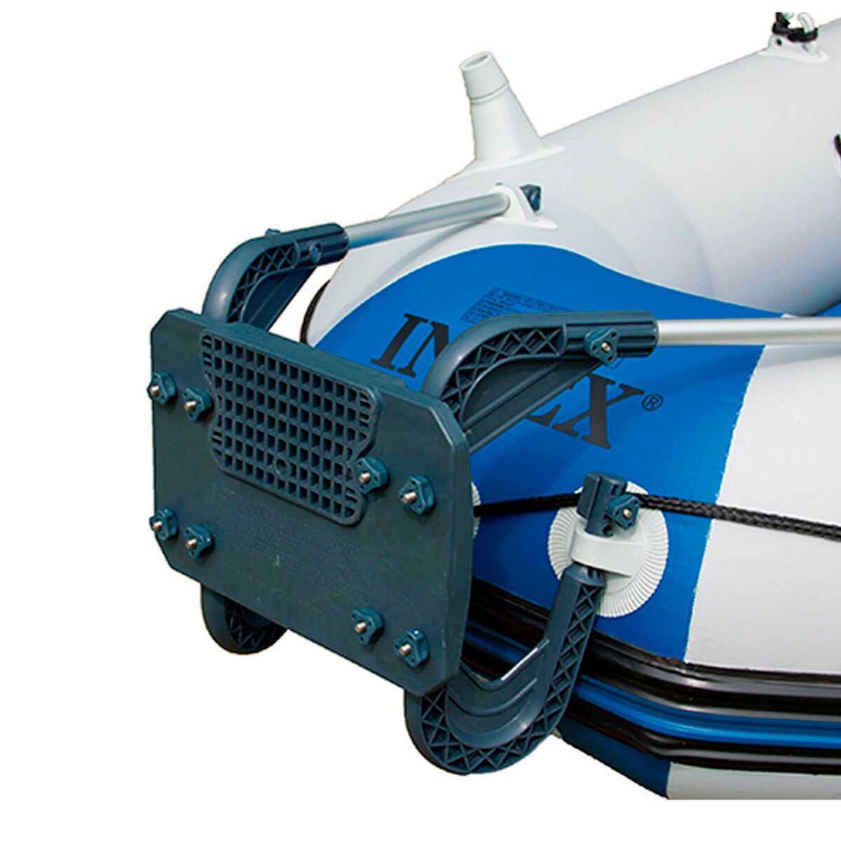 V8H8D8756C0BEBBE32F8836C5C756B7251FR5412244P3