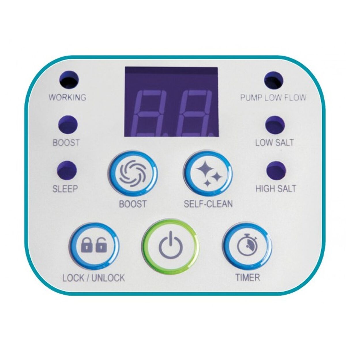 V10H11DD7AC36814A8C5F7AFE2200D3E2D50R5710662P3