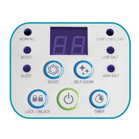 V10H11DD7AC36814A8C5F7AFE2200D3E2D50R5710662P3