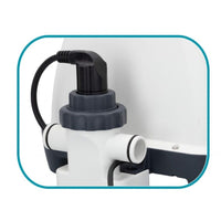 V10H1EE01F119F542D9F9869D1461658B978R5710663P4